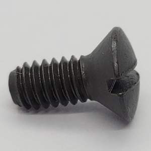 Inspection Cover Screws