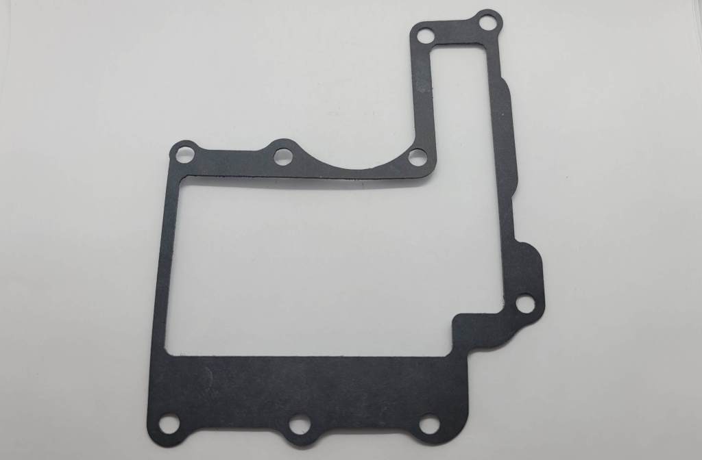 Top Cover Gasket (1938-40)