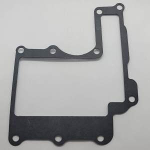 Top Cover Gasket (1938-40)