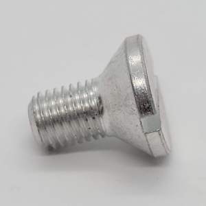 Inner Primary Cover Screw