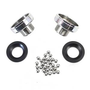 Neck Cup Kit