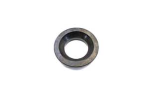 Fork Stem Ball Bearing Race