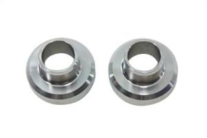 Neck Cup Set (1958-73 G)