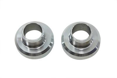 Neck Cup Set (1958-73 G)