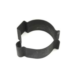 Brake Light/Battery Wire Clip