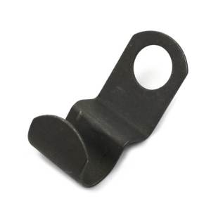 Horn Wire Clip