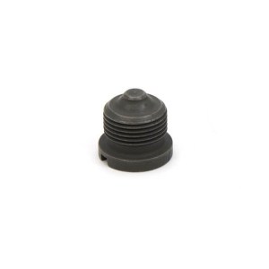 Screw Plugs