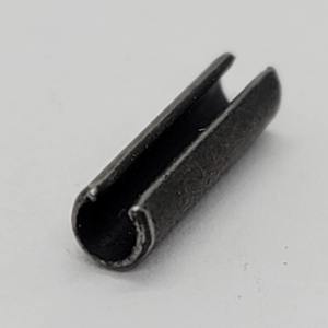 Circuit Breaker Gear Pin