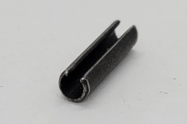 Circuit Breaker Gear Pin