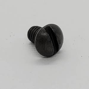 Round head Screw (8-32x1/4")