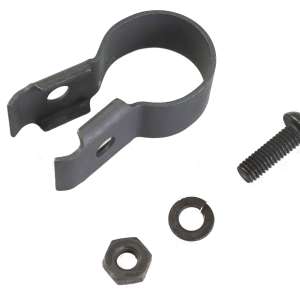 Front Brake Cable Handlebar Clip