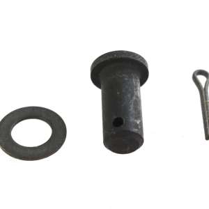Shifter Rod Clevis Pin Kit