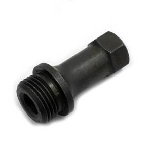 Transmission Fill Plug (1935-40)
