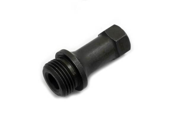 Transmission Fill Plug (1935-40)