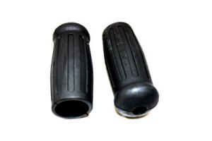 Short Grips (various colors)