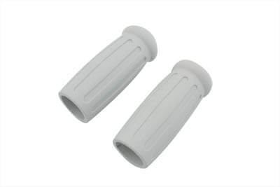 Short Grips (various colors) - Image 6