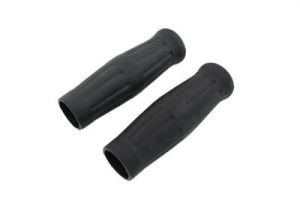 Vintage Grips (1909-34)