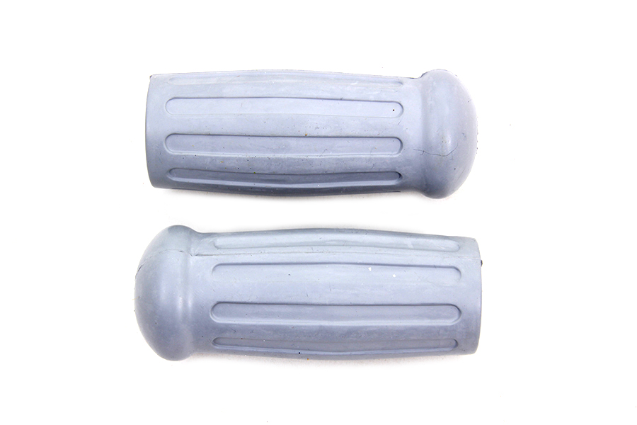 Short Grips (various colors) - Image 5