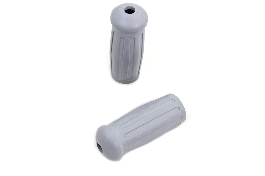 Short Grips (various colors) - Image 4
