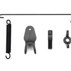 Brake Switch Pull Kit