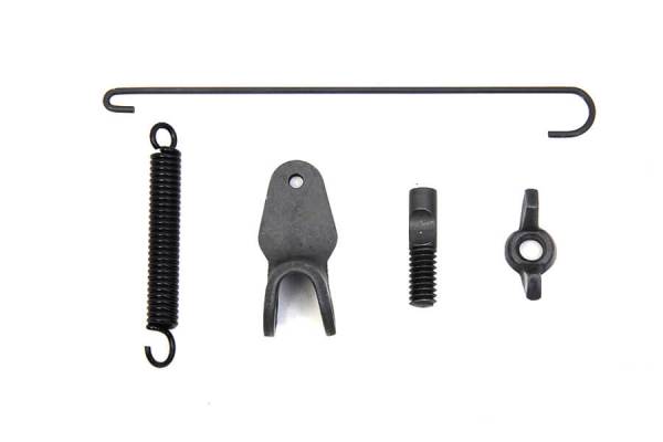 Brake Switch Pull Kit