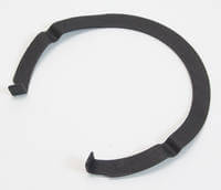 Circuit Breaker Base Retainer