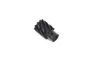 Circuit Breaker Shaft Drive Gear