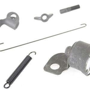 Brake Light Switch Kit
