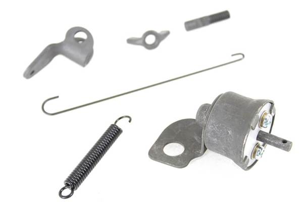 Brake Light Switch Kit