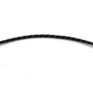 Battery Ground Wire