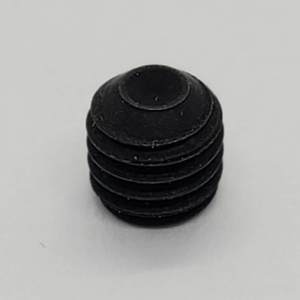 Plunger Set Screw (1954-64)