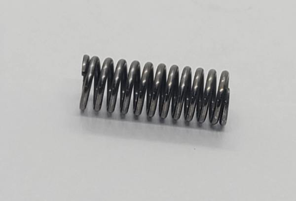 Spring for Points (1930-47)