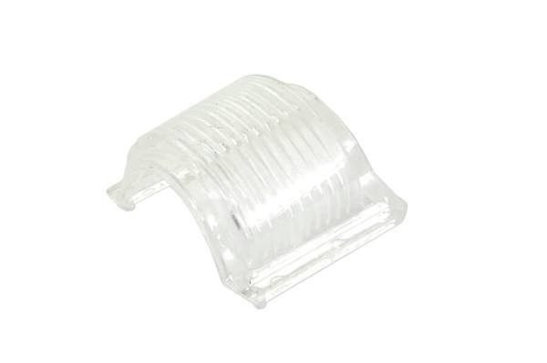 Tail Light Top Lens