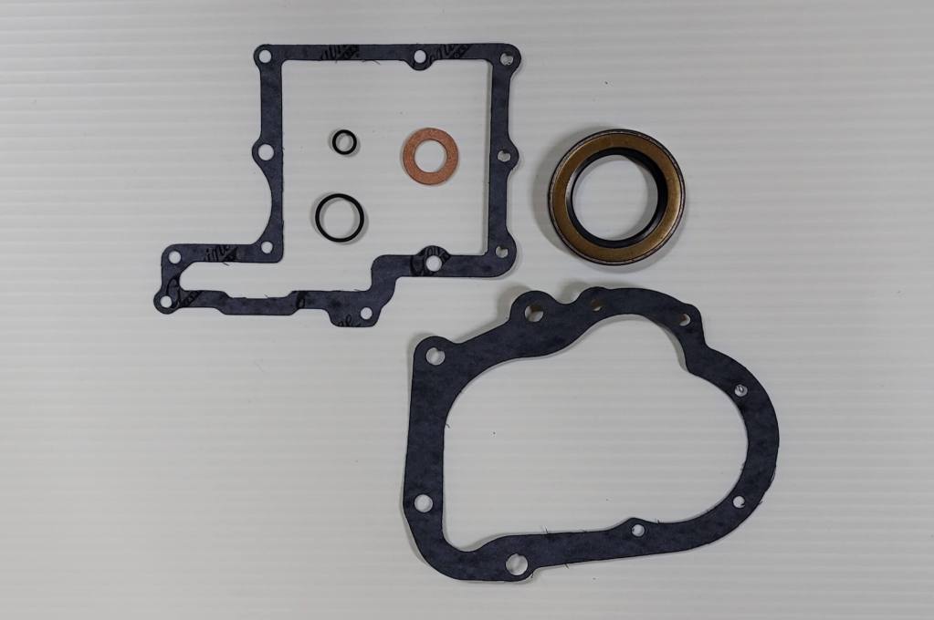 Transmission Gasket Kit