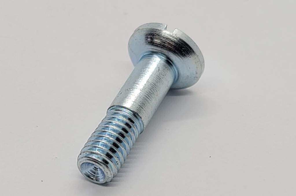 Tripper Bolts