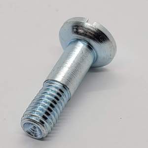 Tripper Bolts