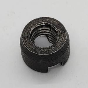 Slotted Nuts
