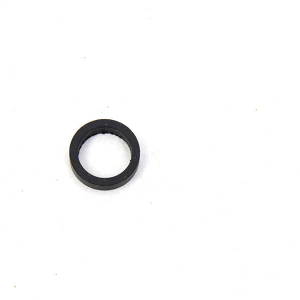 Shifter Fork Cam Shaft Oil Seal
