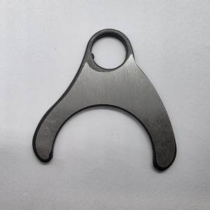 Shifter Fork (1941-73)