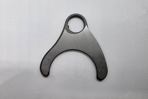 Shifter Fork (1941-73)