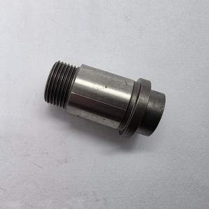 Shifter Bushing