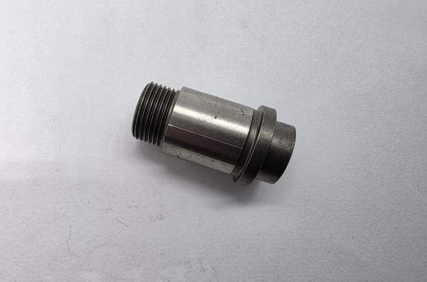 Shifter Bushing