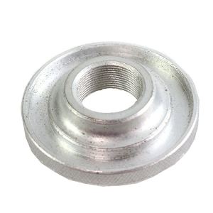 Upper Head Cone