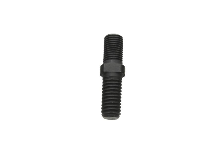 Transmission Bottom Stud - Image 4