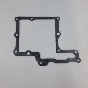 Transmission Top Gasket