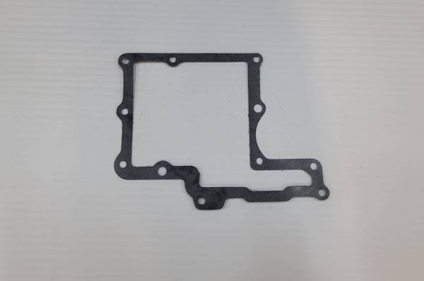 Transmission Top Gasket