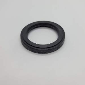 Sprocket Seal