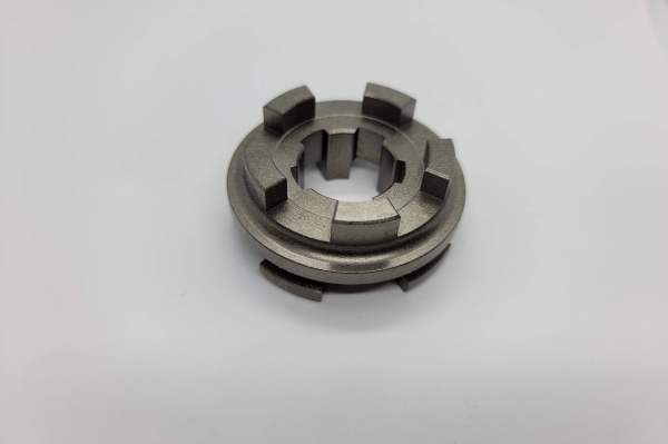 Shifter Clutch
