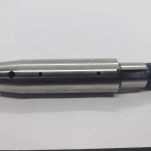 Pinion Shaft (1929-36)