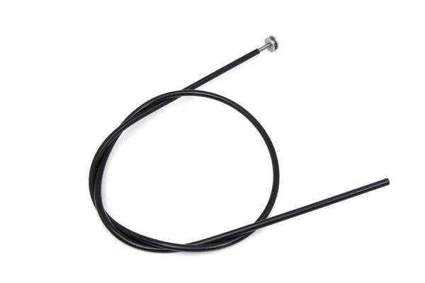 Throttle/Spark Outer Cables (1936-48)